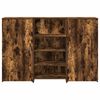 Thumbnail &Pi;&rho;&omicron;ϊό&nu;&tau;&omicron;&sigmaf; 5 &alpha;&pi;ό 15