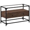 Brown_oak