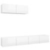 High_gloss_white