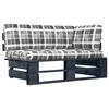 Grey_check_pattern