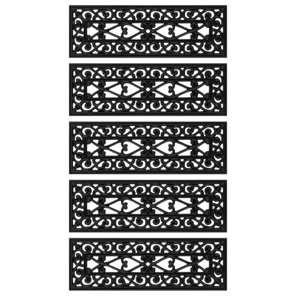 &Pi;&rho;&omicron;&beta;&omicron;&lambda;ή &Phi;&omega;&tau;&omicron;&gamma;&rho;&alpha;&phi;ί&alpha;&sigmaf; &Pi;&rho;&omicron;ϊό&nu;&tau;&omicron;&sigmaf; 3 &alpha;&pi;ό 9