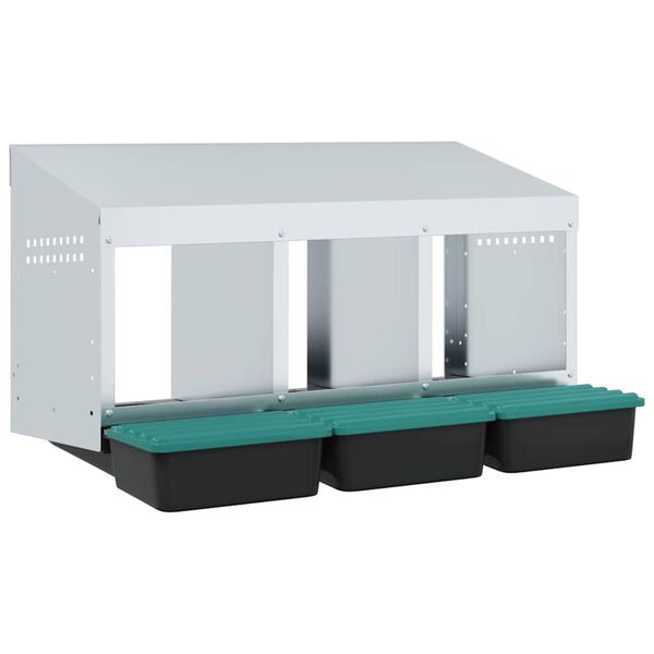 &Pi;&rho;&omicron;&beta;&omicron;&lambda;ή &Phi;&omega;&tau;&omicron;&gamma;&rho;&alpha;&phi;ί&alpha;&sigmaf; &Pi;&rho;&omicron;ϊό&nu;&tau;&omicron;&sigmaf; 1 &alpha;&pi;ό 9