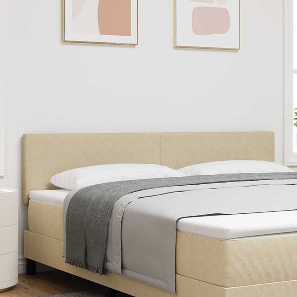 vidaXL LED &kappa;&epsilon;&phi;&alpha;&lambda;ά&rho;&iota; &mu;&epsilon; &kappa;&epsilon;&phi;&alpha;&lambda;ά&rho;&iota; &Gamma;&kappa;&rho;&iota; &Pi;&rho;ά&sigma;&iota;&nu;&omicron; 180 cm &Pi;&omicron;&lambda;&upsilon;&epsilon;&sigma;&tau;έ&rho;&alpha;&sigmaf;