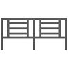 Thumbnail &Pi;&rho;&omicron;ϊό&nu;&tau;&omicron;&sigmaf; 3 &alpha;&pi;ό 6