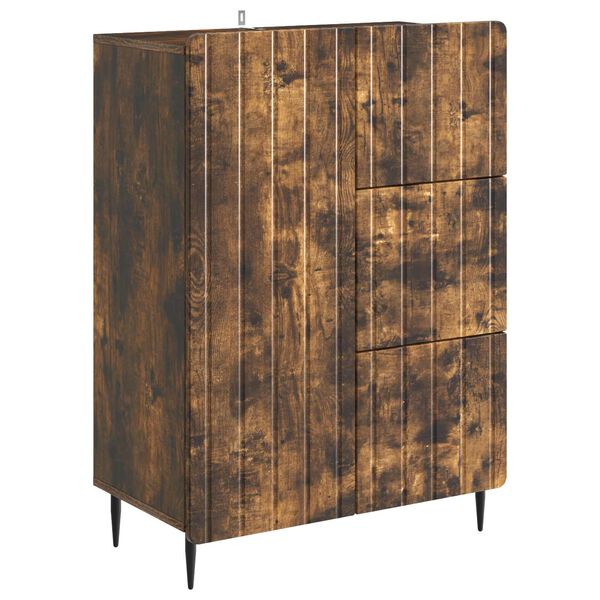 &Pi;&rho;&omicron;&beta;&omicron;&lambda;ή &Phi;&omega;&tau;&omicron;&gamma;&rho;&alpha;&phi;ί&alpha;&sigmaf; &Pi;&rho;&omicron;ϊό&nu;&tau;&omicron;&sigmaf; 1 &alpha;&pi;ό 9