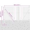 Thumbnail &Pi;&rho;&omicron;ϊό&nu;&tau;&omicron;&sigmaf; 13 &alpha;&pi;ό 15