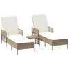Beige_and_cream_white