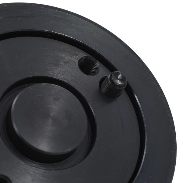 vidaXL &Epsilon;&rho;&gamma;&alpha;&lambda;&epsilon;ί&omicron; &Tau;&omicron;&pi;&omicron;&theta;έ&tau;&eta;&sigma;&eta;&sigmaf; &Alpha;&iota;&sigma;&theta;&eta;&tau;ή&rho;&alpha; &Sigma;&tau;&rho;&omicron;&phi;&alpha;&lambda;&omicron;&phi;ό&rho;&omicron;&upsilon; Land Rover Jaguar