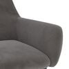 Thumbnail &Pi;&rho;&omicron;ϊό&nu;&tau;&omicron;&sigmaf; 6 &alpha;&pi;ό 7