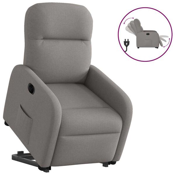 &Pi;&rho;&omicron;&beta;&omicron;&lambda;ή &Phi;&omega;&tau;&omicron;&gamma;&rho;&alpha;&phi;ί&alpha;&sigmaf; &Pi;&rho;&omicron;ϊό&nu;&tau;&omicron;&sigmaf; 1 &alpha;&pi;ό 16