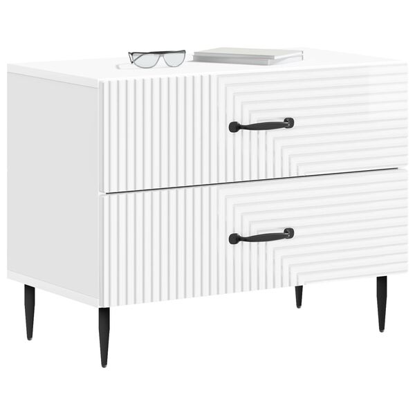 &Pi;&rho;&omicron;&beta;&omicron;&lambda;ή &Phi;&omega;&tau;&omicron;&gamma;&rho;&alpha;&phi;ί&alpha;&sigmaf; &Pi;&rho;&omicron;ϊό&nu;&tau;&omicron;&sigmaf; 2 &alpha;&pi;ό 9