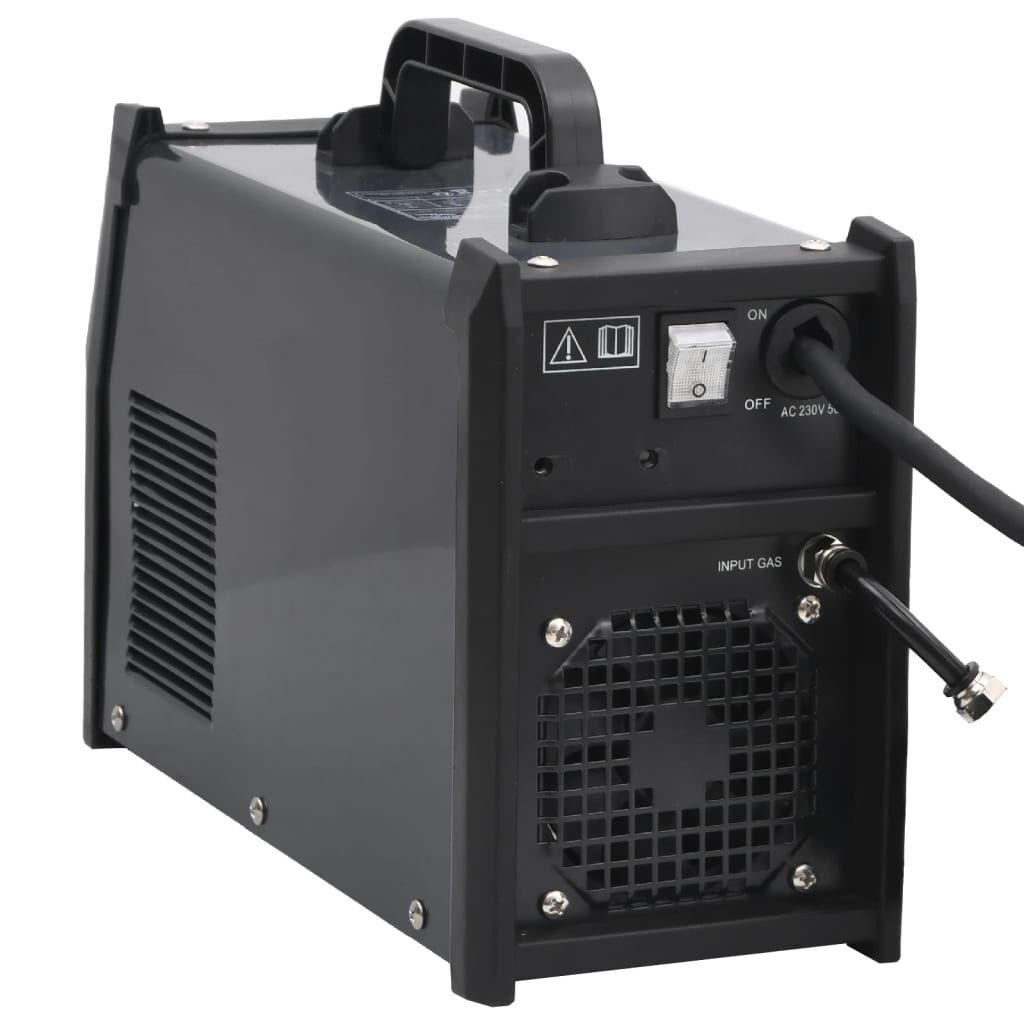vidaXL Πλάσμα Κοπής 40 A