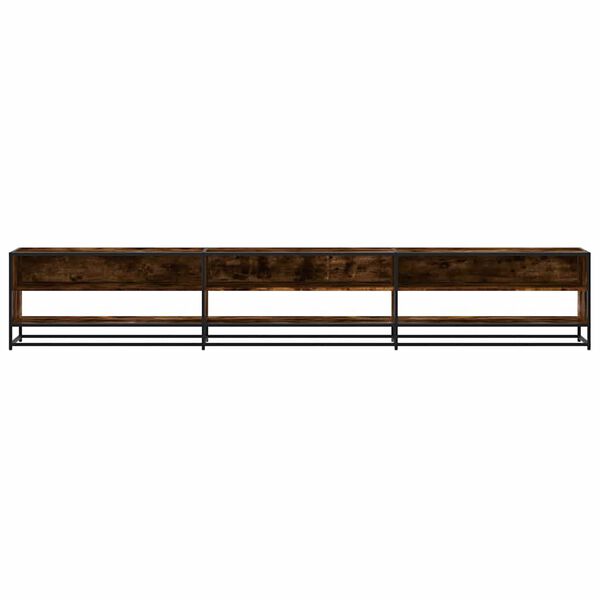 &Pi;&rho;&omicron;&beta;&omicron;&lambda;ή &Phi;&omega;&tau;&omicron;&gamma;&rho;&alpha;&phi;ί&alpha;&sigmaf; &Pi;&rho;&omicron;ϊό&nu;&tau;&omicron;&sigmaf; 4 &alpha;&pi;ό 9