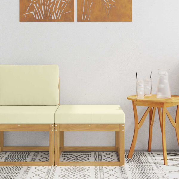 &Pi;&rho;&omicron;&beta;&omicron;&lambda;ή &Phi;&omega;&tau;&omicron;&gamma;&rho;&alpha;&phi;ί&alpha;&sigmaf; &Pi;&rho;&omicron;ϊό&nu;&tau;&omicron;&sigmaf; 2 &alpha;&pi;ό 6