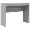 Grey_sonoma