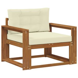 vidaXL &Mu;&epsilon;&sigma;&alpha;ί&omicron;&sigmaf; &kappa;&alpha;&nu;&alpha;&pi;έ&sigmaf; &epsilon;&xi;&omega;&tau;&epsilon;&rho;&iota;&kappa;&omicron;ύ &chi;ώ&rho;&omicron;&upsilon; &Sigma;&tau;&epsilon;&rho;&epsilon;ό &Xi;ύ&lambda;&omicron; &Alpha;&kappa;&alpha;&kappa;ί&alpha;&sigmaf; &Phi;&upsilon;&sigma;&iota;&kappa;ό