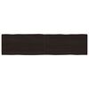Dark_brown