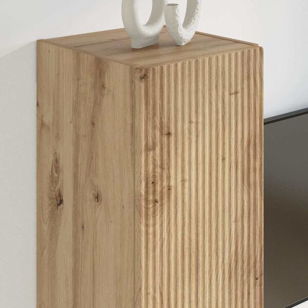 &Pi;&rho;&omicron;&beta;&omicron;&lambda;ή &Phi;&omega;&tau;&omicron;&gamma;&rho;&alpha;&phi;ί&alpha;&sigmaf; &Pi;&rho;&omicron;ϊό&nu;&tau;&omicron;&sigmaf; 4 &alpha;&pi;ό 15