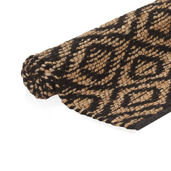 vidaXL &Chi;&alpha;&lambda;ί &Chi;&epsilon;&iota;&rho;&omicron;&pi;&omicron;ί&eta;&tau;&omicron; &Phi;&upsilon;&sigma;&iota;&kappa;ό &Chi;&rho;ώ&mu;&alpha;/&Mu;&alpha;ύ&rho;&omicron; 120 x 180 &epsilon;&kappa;. &Upsilon;&phi;&alpha;&nu;&tau;ή &Gamma;&iota;&omicron;ύ&tau;&alpha;