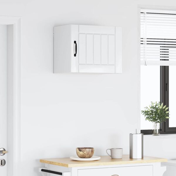 &Pi;&rho;&omicron;&beta;&omicron;&lambda;ή &Phi;&omega;&tau;&omicron;&gamma;&rho;&alpha;&phi;ί&alpha;&sigmaf; &Pi;&rho;&omicron;ϊό&nu;&tau;&omicron;&sigmaf; 4 &alpha;&pi;ό 13