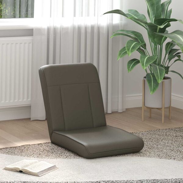 &Pi;&rho;&omicron;&beta;&omicron;&lambda;ή &Phi;&omega;&tau;&omicron;&gamma;&rho;&alpha;&phi;ί&alpha;&sigmaf; &Pi;&rho;&omicron;ϊό&nu;&tau;&omicron;&sigmaf; 2 &alpha;&pi;ό 11