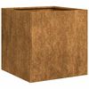 Weathering_steel