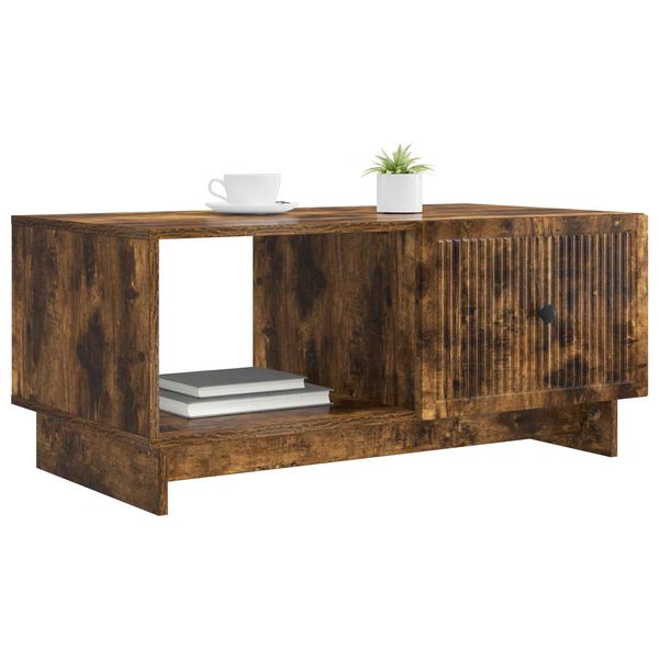 &Pi;&rho;&omicron;&beta;&omicron;&lambda;ή &Phi;&omega;&tau;&omicron;&gamma;&rho;&alpha;&phi;ί&alpha;&sigmaf; &Pi;&rho;&omicron;ϊό&nu;&tau;&omicron;&sigmaf; 2 &alpha;&pi;ό 10