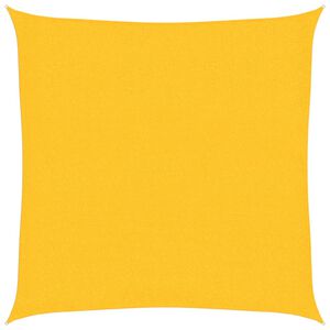 vidaXL &Pi;&alpha;&nu;ί &Sigma;&kappa;ί&alpha;&sigma;&eta;&sigmaf; &Kappa;ί&tau;&rho;&iota;&nu;&omicron; 2 x 2 &mu;. &alpha;&pi;ό HDPE 160 &gamma;&rho;./&mu;&sup2;