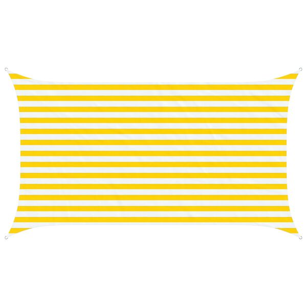 &Pi;&rho;&omicron;&beta;&omicron;&lambda;ή &Phi;&omega;&tau;&omicron;&gamma;&rho;&alpha;&phi;ί&alpha;&sigmaf; &Pi;&rho;&omicron;ϊό&nu;&tau;&omicron;&sigmaf; 1 &alpha;&pi;ό 10