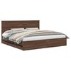 Brown_oak