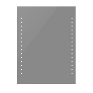 &Kappa;&alpha;&theta;&rho;έ&phi;&tau;&eta;&sigmaf; &Mu;&pi;ά&nu;&iota;&omicron;&upsilon; 60x80cm（&Mu; x &Upsilon;) &mu;&epsilon; &Phi;ώ&tau;&alpha; LED