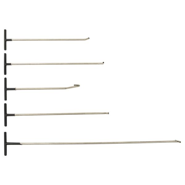 vidaXL &Sigma;&epsilon;&tau; &Epsilon;&pi;&iota;&sigma;&kappa;&epsilon;&upsilon;ή&sigmaf; &Beta;&alpha;&theta;&omicron;&upsilon;&lambda;&omega;&mu;ά&tau;&omega;&nu; 37 &Tau;&epsilon;&mu;&alpha;&chi;ί&omega;&nu; &alpha;&pi;ό &Alpha;&nu;&omicron;&xi;&epsilon;ί&delta;&omega;&tau;&omicron; &Alpha;&tau;&sigma;ά&lambda;&iota;