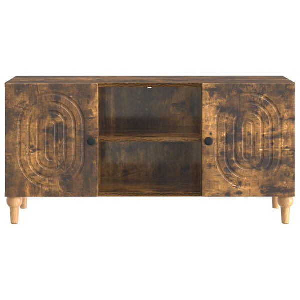 &Pi;&rho;&omicron;&beta;&omicron;&lambda;ή &Phi;&omega;&tau;&omicron;&gamma;&rho;&alpha;&phi;ί&alpha;&sigmaf; &Pi;&rho;&omicron;ϊό&nu;&tau;&omicron;&sigmaf; 4 &alpha;&pi;ό 10