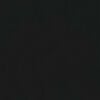 Thumbnail &Pi;&rho;&omicron;ϊό&nu;&tau;&omicron;&sigmaf; 12 &alpha;&pi;ό 12