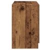 Thumbnail &Pi;&rho;&omicron;ϊό&nu;&tau;&omicron;&sigmaf; 7 &alpha;&pi;ό 14