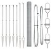 Galvanised_steel