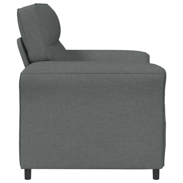 &Pi;&rho;&omicron;&beta;&omicron;&lambda;ή &Phi;&omega;&tau;&omicron;&gamma;&rho;&alpha;&phi;ί&alpha;&sigmaf; &Pi;&rho;&omicron;ϊό&nu;&tau;&omicron;&sigmaf; 4 &alpha;&pi;ό 9