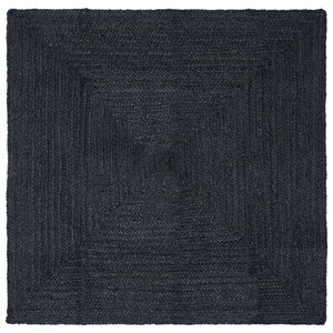 vidaXL &Chi;&alpha;&lambda;&iota;ά &chi;ώ&rho;&omicron;&upsilon; &tau;&epsilon;&tau;&rho;ά&gamma;&omega;&nu;&omicron; &Sigma;&kappa;&omicron;ύ&rho;&omicron; &Gamma;&kappa;&rho;&iota; 240 x 240 cm &Gamma;&iota;&omicron;ύ&tau;&alpha;