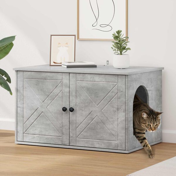 &Pi;&rho;&omicron;&beta;&omicron;&lambda;ή &Phi;&omega;&tau;&omicron;&gamma;&rho;&alpha;&phi;ί&alpha;&sigmaf; &Pi;&rho;&omicron;ϊό&nu;&tau;&omicron;&sigmaf; 2 &alpha;&pi;ό 14