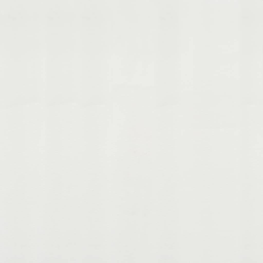 vidaXL Τέντα Συρόμενη με LED Κρεμ 300 x 150 εκ.