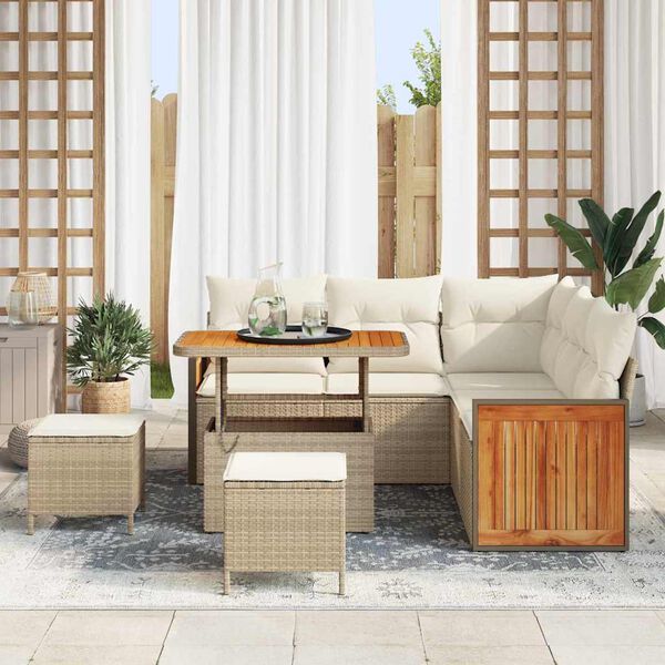 &Pi;&rho;&omicron;&beta;&omicron;&lambda;ή &Phi;&omega;&tau;&omicron;&gamma;&rho;&alpha;&phi;ί&alpha;&sigmaf; &Pi;&rho;&omicron;ϊό&nu;&tau;&omicron;&sigmaf; 3 &alpha;&pi;ό 19
