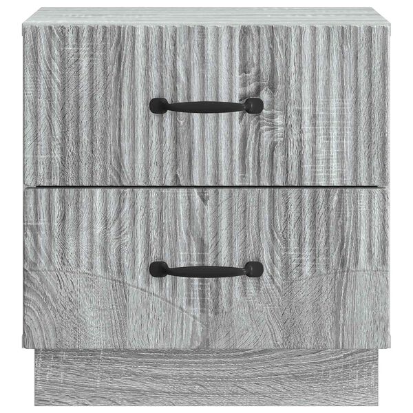 &Pi;&rho;&omicron;&beta;&omicron;&lambda;ή &Phi;&omega;&tau;&omicron;&gamma;&rho;&alpha;&phi;ί&alpha;&sigmaf; &Pi;&rho;&omicron;ϊό&nu;&tau;&omicron;&sigmaf; 4 &alpha;&pi;ό 9