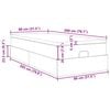 Thumbnail &Pi;&rho;&omicron;ϊό&nu;&tau;&omicron;&sigmaf; 17 &alpha;&pi;ό 17