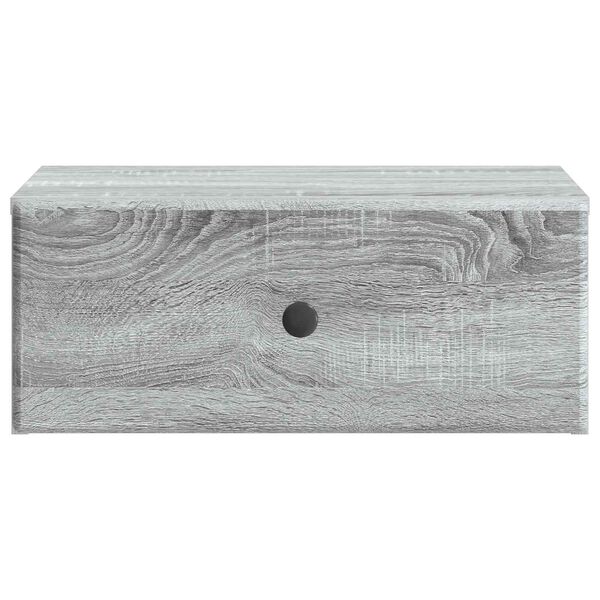 &Pi;&rho;&omicron;&beta;&omicron;&lambda;ή &Phi;&omega;&tau;&omicron;&gamma;&rho;&alpha;&phi;ί&alpha;&sigmaf; &Pi;&rho;&omicron;ϊό&nu;&tau;&omicron;&sigmaf; 4 &alpha;&pi;ό 8