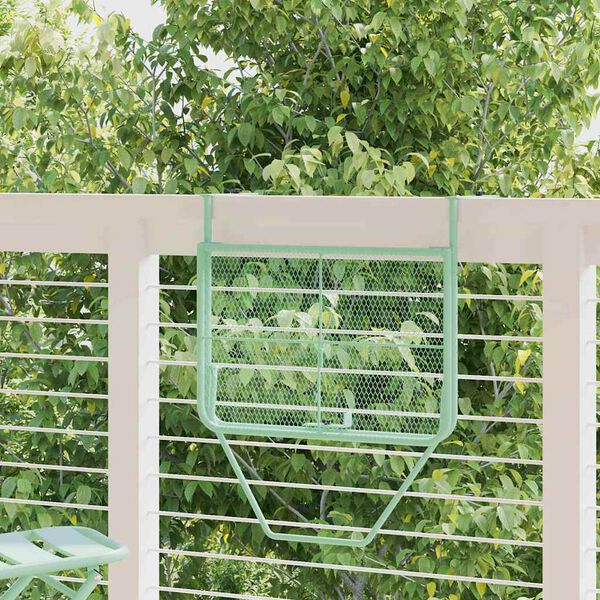 &Pi;&rho;&omicron;&beta;&omicron;&lambda;ή &Phi;&omega;&tau;&omicron;&gamma;&rho;&alpha;&phi;ί&alpha;&sigmaf; &Pi;&rho;&omicron;ϊό&nu;&tau;&omicron;&sigmaf; 4 &alpha;&pi;ό 12