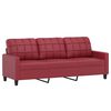 Wine_red