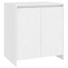 Thumbnail &Pi;&rho;&omicron;ϊό&nu;&tau;&omicron;&sigmaf; 3 &alpha;&pi;ό 10