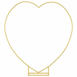 vidaXL &Alpha;&psi;ί&delta;&alpha; &Gamma;ά&mu;&omicron;&upsilon; &Chi;&rho;&upsilon;&sigma;ό 195 x 35 x 211 &epsilon;&kappa; &Alpha;&tau;&sigma;ά&lambda;&iota;