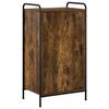 vidaXL &Nu;&tau;&omicron;&upsilon;&lambda;ά&pi;&alpha; &Pi;&alpha;&pi;&omicron;&upsilon;&tau;&sigma;&iota;ώ&nu; 51 x 36,5 x 93 &epsilon;&kappa;. &Epsilon;&pi;&epsilon;&xi;&epsilon;&rho;&gamma;&alpha;&sigma;&mu;έ&nu;&omicron; &Xi;ύ&lambda;&omicron;