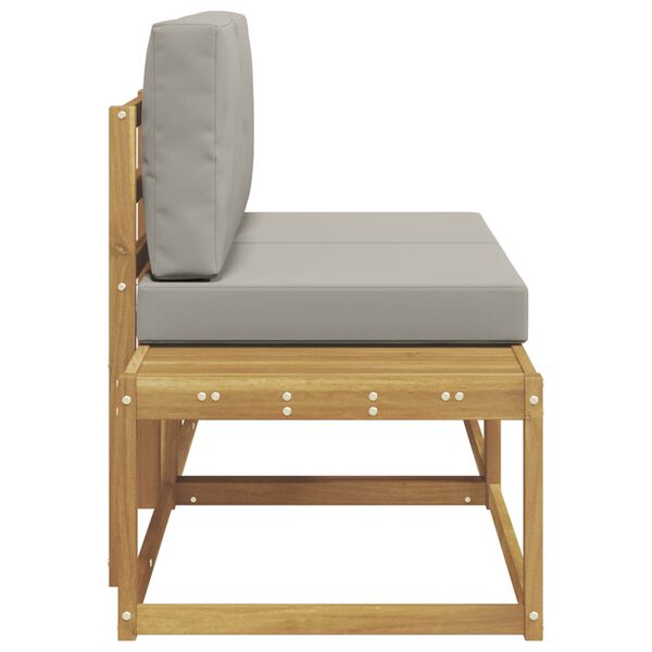 &Pi;&rho;&omicron;&beta;&omicron;&lambda;ή &Phi;&omega;&tau;&omicron;&gamma;&rho;&alpha;&phi;ί&alpha;&sigmaf; &Pi;&rho;&omicron;ϊό&nu;&tau;&omicron;&sigmaf; 4 &alpha;&pi;ό 9